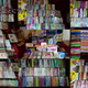 Image for article titled Over Twenty Years Later, Nintendo Fan Completes Famicom Game Collection